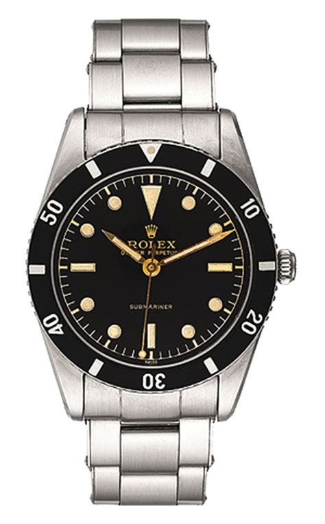 couteau rolex|Jacques Cousteau Rolex Submariner: Mystery Finally Solved.